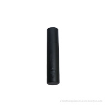 Nose hair trimmer special design rechargeable